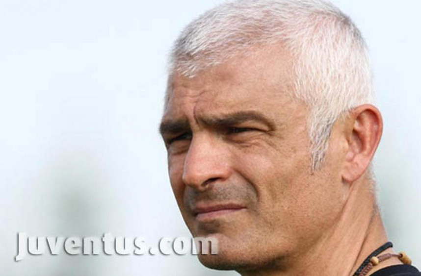 Lavanelli (Lavanelli and Vialli)